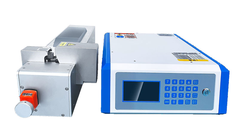 Ultrasonic Wire Welder WPM-X00