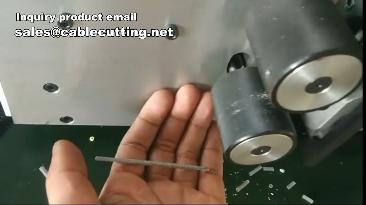 Spare Parts Fifth Wheel Consumption For Sale,Spare Part For The Cutting And Stripping Machine,Consum