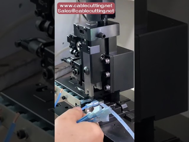 Pre Insulated Crimp Ring Terminal Connector Electrical Cable Connector lug