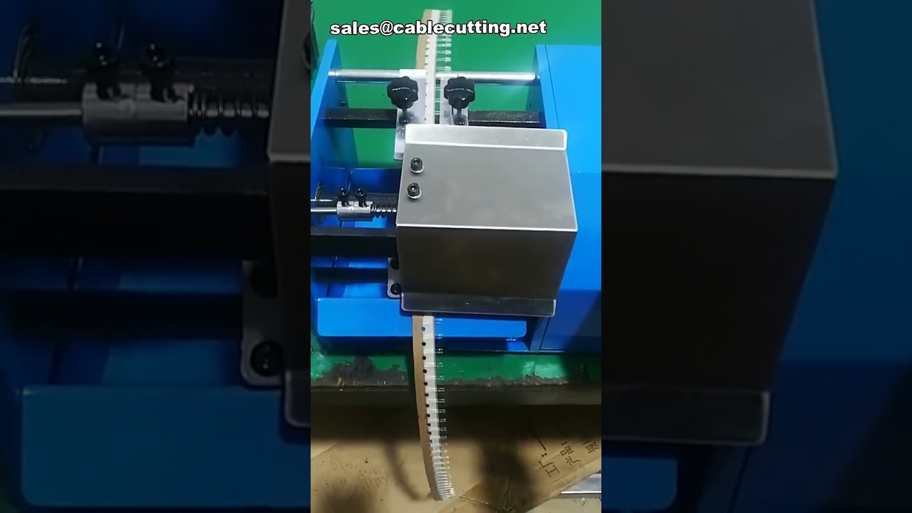 Full Automatic Smd Led Assembling Machine,Radial Component Taping Machine,Capacitance Cut Machine