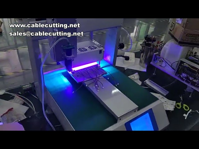 pur hot melt adhesive dispenser, bulk granular block strip hot melt adhesive automatic dispensing an