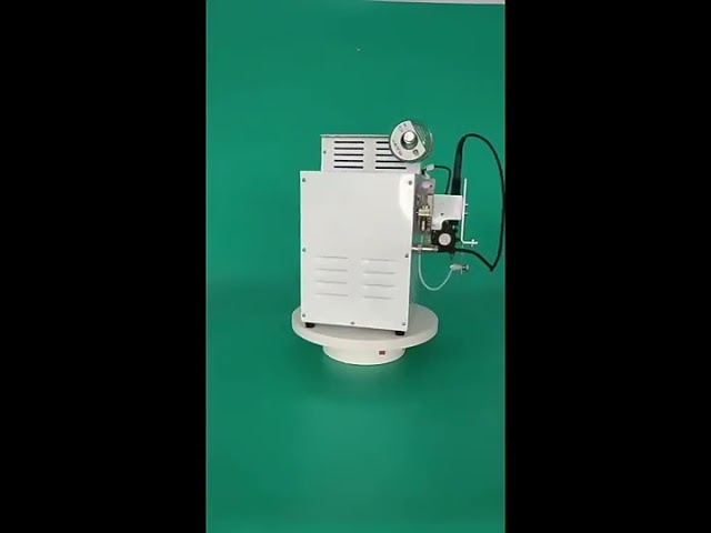 Mini Soldering Station Welding Machine   220V110V, USB SpotDC PlugLED Wire Soldering