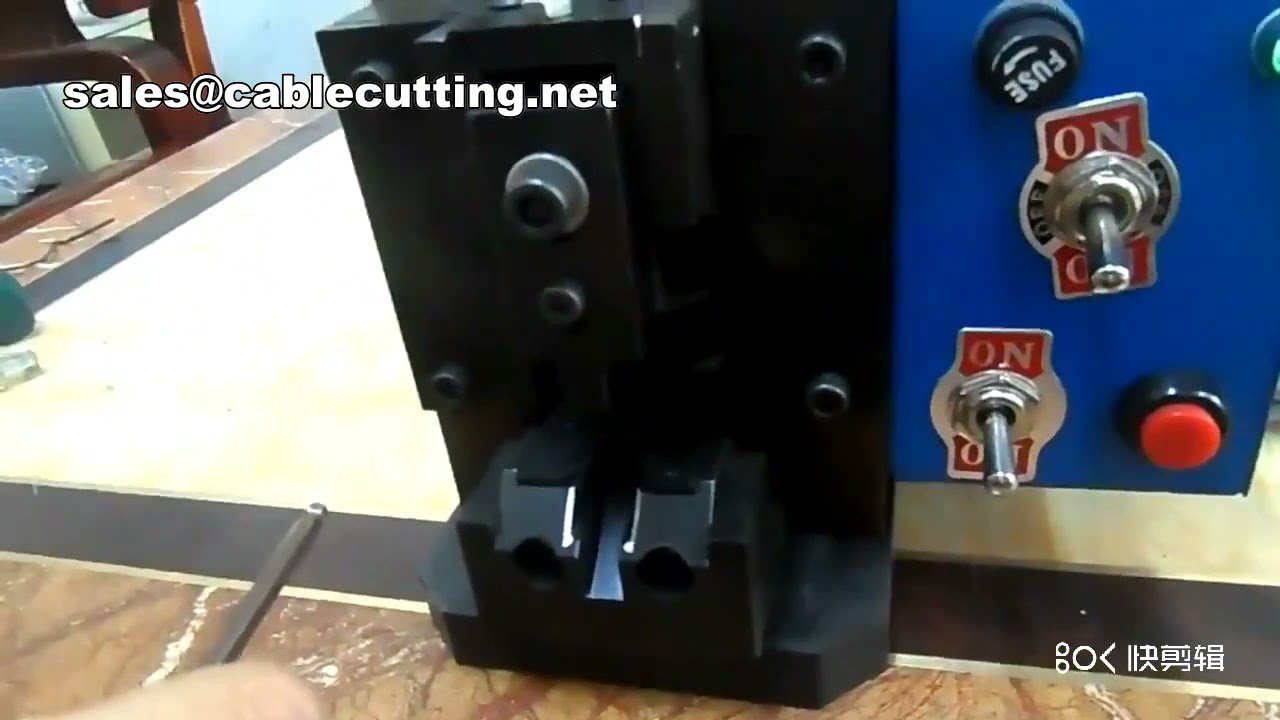 Rj45 Lan Cable Crimping Machine Rj45 Crimping Machine,Rj45 Lan Cable Crimping Machine,Rj45 Crimping