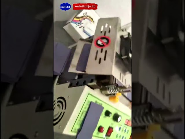 Full Automatic Computer Controlled Hot & Cold Belt Band Cutting Machine