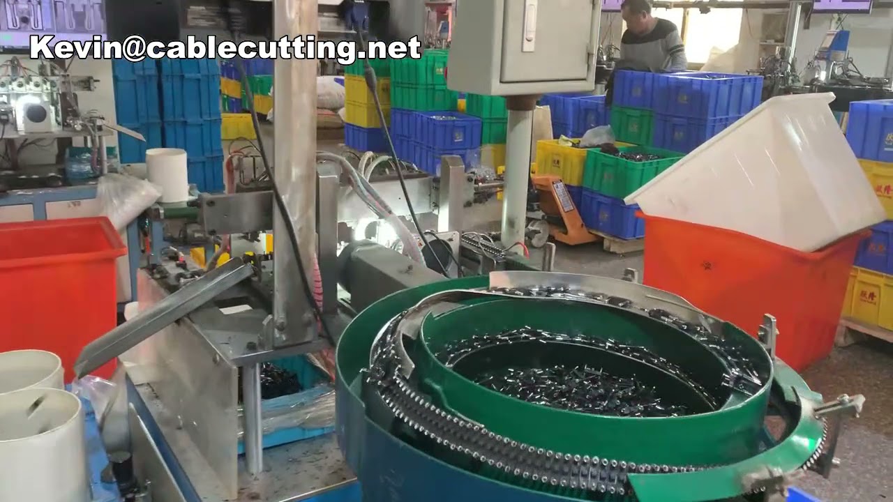 Iec 320 C13 Insert Socket C15,Plug And Socket Insert C13 C14 C15,Socket Insert C19 C20 C21 C15 C17