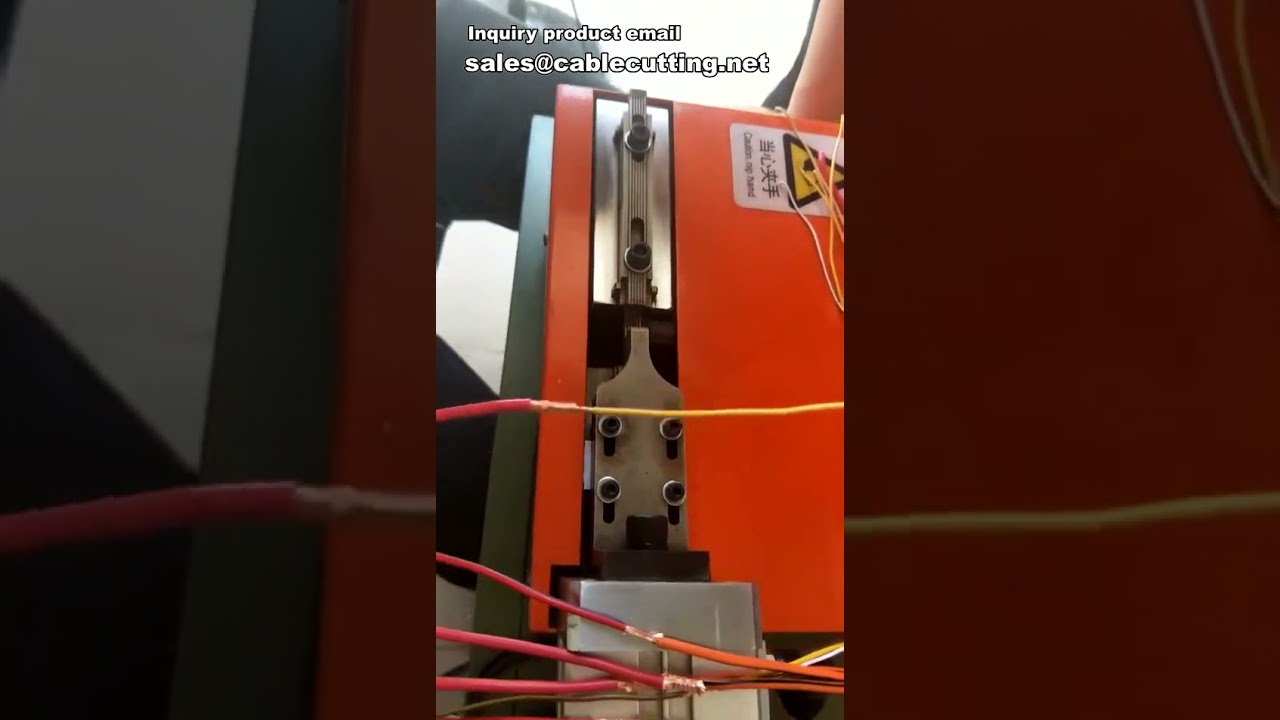 Ultrasonic Copper Wire Joining Machine,Ultrasonic Cable Connect Machine,Ultrasonic Wire Welder