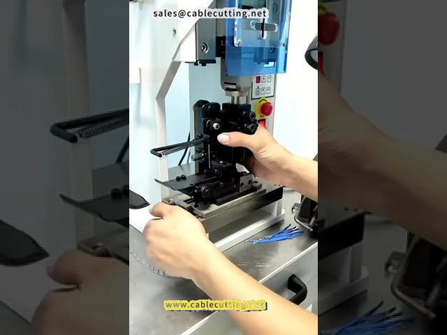 Terminal machine
