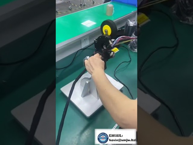 Heat resistant Adhesive Cloth Fabric Tape For Automotive Cable Harness Wiring Loom Electrical Heat W