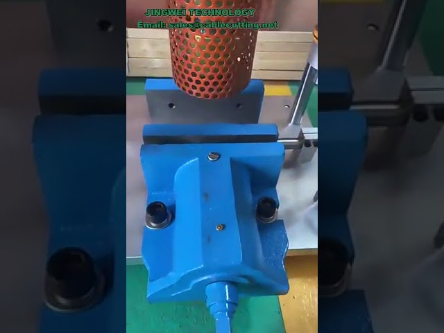 Desktop Vertical Pneumatic injection molding machine for lab or small batch production  High Configu