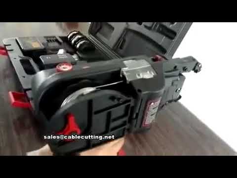 rebar tier rebar cutter automatic cordless rebar tying