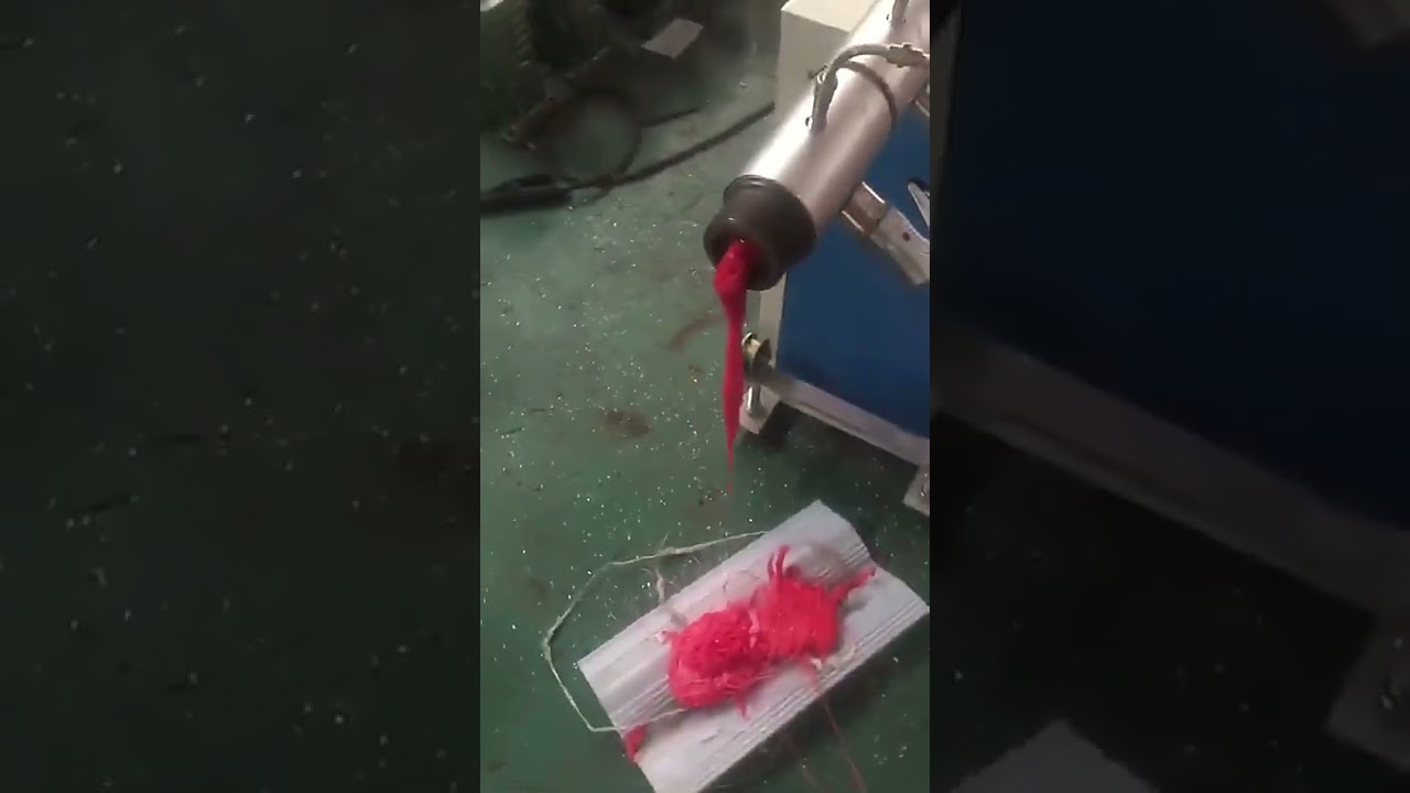 Industrial 3D Printing Filament Extruder   380V, PVCPETPSPPPC Plastic Sheet Extrusion