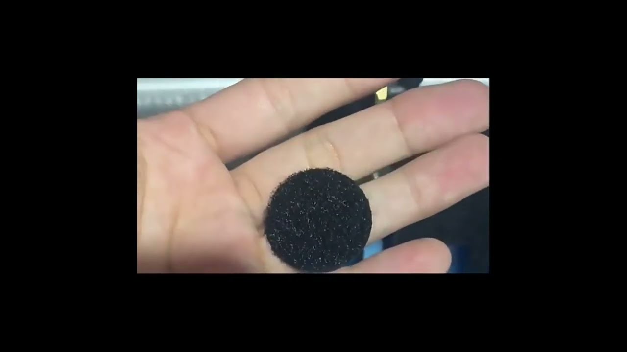 Laser Cutting Machine For Punching Polyester Nylon Webbing