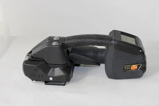 Battery Strapping Tool WPM-L300