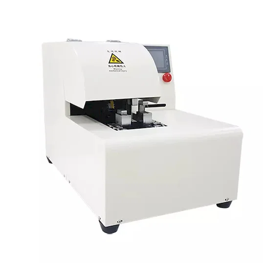 Flat Cable Tape Wrapper WPM-690P