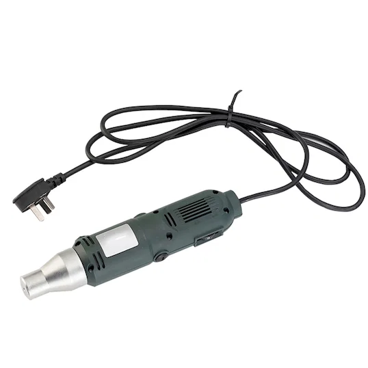 Handheld Magnet Wire Stripper WPM-0316