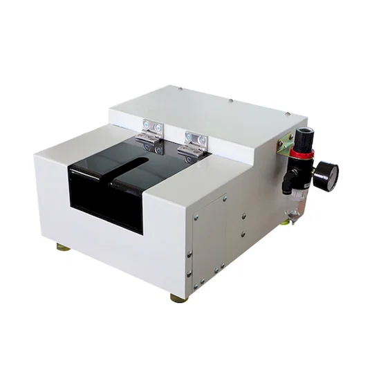 Multi-Core Cable Stripper