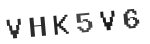 Verification Code Image