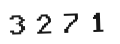 Verification Code Image