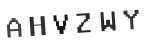 Verification Code Image