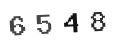 Verification Code Image