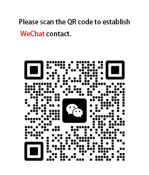 Scan QR for WeChat